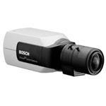 Bosch LTC 0610 Series DinionXF Color Camera