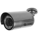 Vicon V960B Series Megapixel Bullet Camera