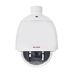 LILIN PSD4624 Day and Night Full HD PTZ Dome IP Camera