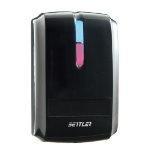 RI-350 Proximity card reader & controller with  infrared remote control