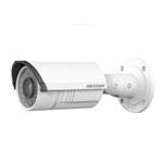 Hikvision DS-2CD2612F-I 1.3MP Vari-focal IR Bullet Camera