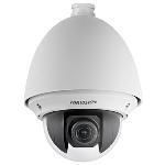 Hikvision DS-2AE4123T-A 23X Analog HD PTZ