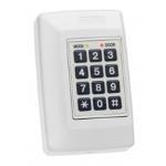 Rosslare AC-115 Compact Networked Access Controller