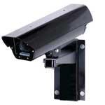 Bosch EXPB-3-W-KIT Camera/IR Illuminator Wall-mount Kit