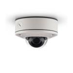 Arecont Vision MicroDome G2 IP Megapixel Cameras