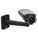 Axis Q1602  Network Cameras