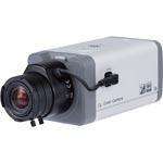 700 TVL Day/Night Low-Light Camera: DH-CA-F781E