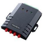 PROMAG UHF860 Ultra High Frequency RFID Reader