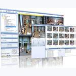 Milestone XProtect Smart Client 7 - Anvanced features for easy surveillance control