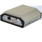 Vicon VN-301T Single-Channel Network Encoder