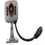 mini CCTV camera