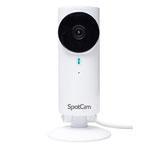 SpotCam HD Wireless camera
