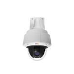 AXIS Q6035 EPTZ Dome Network Camera