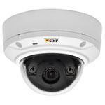 AXIS M3024-LVE NETWORK CAMERA