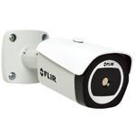 FLIR TCX thermal mini bullet camera