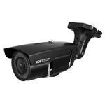 KCE SBTI1445D Bullet Camera