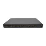 L3 MANAGED 10G ETHERNET SWITCH