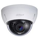 Dahua IPC-HDBW4300E 3MP Full HD Network IR Mini Dome Camera