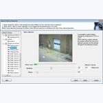 Milestone XProtect Enterprise 7.0c Video Management Software