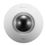 Sony SNC-XM631 X Series Mini Dome 1080p/30 fps Camera