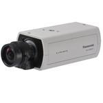 Panasonic WV-SPN531 Super Dynamic Full HD Network Camera