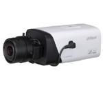 Dahua IPC-HF81200E 4K 12 MP Ultra HD Network Camera