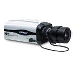 VS110-A2 Series HD 2MP Starlight IP Box Camera
