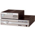 Kantech Intevo integrated security platform (with exacqVision VMS software)