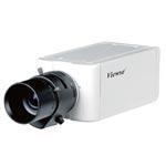 VC-9100IP IP Camera