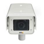 AXIS P1344-E Network Camera