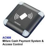 AC908 Mifare Access Control