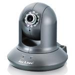 AirLive-POE-260CAM