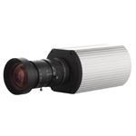 Arecont Vision MegaVideo 4K ultra high definition camera
