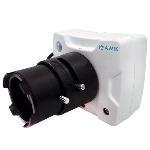 A-MTK AN2633D-AE 2Mega Mini IR IP Box Camera