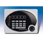 Everspring SC801 4 Area Zone LED Control Panel