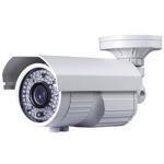 UNIQUE HD SDI CCTV Camera