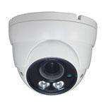 IRLAB CIR-HSR46DGC Eyeball camera