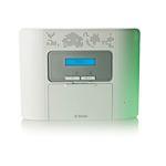 Visonic PowerMaster-30 G2 Wireless Alarm System