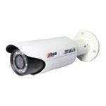 Dahua IPC-HFW5100C/5200C 1.3/2-Mp Full HD Network Water-Proof IR-Bullet Camera