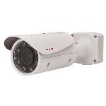 LILIN Day & Night 1080P HD Auto Focus IR IP Camera(ZR8022)