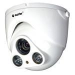 Safer EN-61MZ A2 HD IP Camera