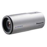 Panasonic WV-SP102 i-PRO SmartHD Network Camera
