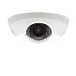 Axis M31-R Series Network Camera