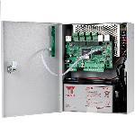 Chiyu SEMAC-S2 Multidoor Access Control Panel