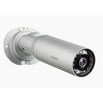 D-Link DCS-7010L Outdoor HD PoE Day/Night Fixed Mini Bullet Cloud Camera