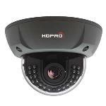 HDPRO HD-H138VTL Camera