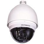 Geutebruck G-Cam/ESD-3270 dome camera