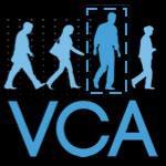 VIVOTEK Video Content Analysis (VCA)