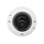 Axis P3346 Fixed Dome Network Camera