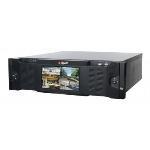 Dahua NVR6064/6064D/6064DR 64 Channel Super Network Video Recorder